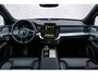 Volvo XC90 2.0 T8 Plug-in hybrid AWD Ultra Dark Exec. Ed. | Trekhaak | Luchtvering | Gelaagd Glas | Bowers & Wilkins | Massage & Ventilatie Stoelen | Schuif-/Kanteldak |
