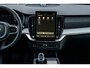 Volvo XC90 2.0 T8 Plug-in hybrid AWD Ultra Dark Exec. Ed. | Trekhaak | Luchtvering | Gelaagd Glas | Bowers & Wilkins | Massage & Ventilatie Stoelen | Schuif-/Kanteldak |