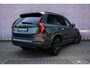 Volvo XC90 2.0 T8 Plug-in hybrid AWD Ultra Dark Exec. Ed. | Trekhaak | Luchtvering | Gelaagd Glas | Bowers & Wilkins | Massage & Ventilatie Stoelen | Schuif-/Kanteldak |