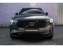 Volvo XC90 2.0 T8 Plug-in hybrid AWD Ultra Dark Exec. Ed. | Trekhaak | Luchtvering | Gelaagd Glas | Bowers & Wilkins | Massage & Ventilatie Stoelen | Schuif-/Kanteldak |