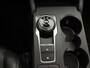 Ford Kuga 2.5 PHEV Vignale | Leder | Memory | Adaptieve Cruise Control | Winter Pakket | Trekhaak |