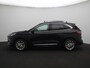 Ford Kuga 2.5 PHEV Vignale | Leder | Memory | Adaptieve Cruise Control | Winter Pakket | Trekhaak |