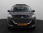 Ford Kuga 2.5 PHEV Vignale | Leder | Memory | Adaptieve Cruise Control | Winter Pakket | Trekhaak |