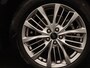 Ford Kuga 2.5 PHEV Vignale | Leder | Memory | Adaptieve Cruise Control | Winter Pakket | Trekhaak |