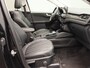 Ford Kuga 2.5 PHEV Vignale | Leder | Memory | Adaptieve Cruise Control | Winter Pakket | Trekhaak |