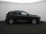 Ford Kuga 2.5 PHEV Vignale | Leder | Memory | Adaptieve Cruise Control | Winter Pakket | Trekhaak |