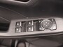 Ford Kuga 2.5 PHEV Vignale | Leder | Memory | Adaptieve Cruise Control | Winter Pakket | Trekhaak |