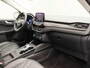 Ford Kuga 2.5 PHEV Vignale | Leder | Memory | Adaptieve Cruise Control | Winter Pakket | Trekhaak |