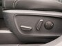 Ford Kuga 2.5 PHEV Vignale | Leder | Memory | Adaptieve Cruise Control | Winter Pakket | Trekhaak |