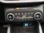 Ford Kuga 2.5 PHEV Vignale | Leder | Memory | Adaptieve Cruise Control | Winter Pakket | Trekhaak |