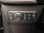 Ford Kuga 2.5 PHEV Vignale | Leder | Memory | Adaptieve Cruise Control | Winter Pakket | Trekhaak |