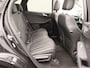 Ford Kuga 2.5 PHEV Vignale | Leder | Memory | Adaptieve Cruise Control | Winter Pakket | Trekhaak |