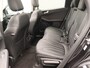 Ford Kuga 2.5 PHEV Vignale | Leder | Memory | Adaptieve Cruise Control | Winter Pakket | Trekhaak |