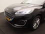 Ford Kuga 2.5 PHEV Vignale | Leder | Memory | Adaptieve Cruise Control | Winter Pakket | Trekhaak |
