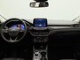 Ford Kuga 2.5 PHEV Vignale | Leder | Memory | Adaptieve Cruise Control | Winter Pakket | Trekhaak |