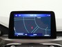 Ford Kuga 2.5 PHEV Vignale | Leder | Memory | Adaptieve Cruise Control | Winter Pakket | Trekhaak |