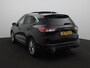 Ford Kuga 2.5 PHEV Vignale | Leder | Memory | Adaptieve Cruise Control | Winter Pakket | Trekhaak |