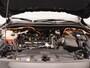Ford Kuga 2.5 PHEV Vignale | Leder | Memory | Adaptieve Cruise Control | Winter Pakket | Trekhaak |