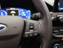 Ford Kuga 2.5 PHEV Vignale | Leder | Memory | Adaptieve Cruise Control | Winter Pakket | Trekhaak |