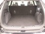 Ford Kuga 2.5 PHEV Vignale | Leder | Memory | Adaptieve Cruise Control | Winter Pakket | Trekhaak |