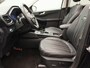 Ford Kuga 2.5 PHEV Vignale | Leder | Memory | Adaptieve Cruise Control | Winter Pakket | Trekhaak |