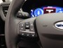 Ford Kuga 2.5 PHEV Vignale | Leder | Memory | Adaptieve Cruise Control | Winter Pakket | Trekhaak |
