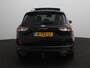 Ford Kuga 2.5 PHEV Vignale | Leder | Memory | Adaptieve Cruise Control | Winter Pakket | Trekhaak |