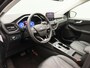 Ford Kuga 2.5 PHEV Vignale | Leder | Memory | Adaptieve Cruise Control | Winter Pakket | Trekhaak |