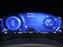 Ford Kuga 2.5 PHEV Vignale | Leder | Memory | Adaptieve Cruise Control | Winter Pakket | Trekhaak |
