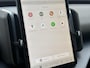 Volvo EX30 P5 Long Range Plus Black Edition Europa 69 kWh | 20" | Adaptieve Cruise Control | Parkeersensoren voor + achter | Stoel & stuurwiel verwarmd | Elektr. verstelbare voorstoelen |  Harman Kardon Audio |