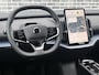 Volvo EX30 P5 Long Range Plus Black Edition Europa 69 kWh | 20" | Adaptieve Cruise Control | Parkeersensoren voor + achter | Stoel & stuurwiel verwarmd | Elektr. verstelbare voorstoelen |  Harman Kardon Audio |