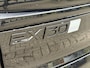Volvo EX30 P5 Long Range Plus Black Edition Europa 69 kWh | 20" | Adaptieve Cruise Control | Parkeersensoren voor + achter | Stoel & stuurwiel verwarmd | Elektr. verstelbare voorstoelen |  Harman Kardon Audio |