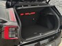 Volvo EX30 P5 Long Range Plus Black Edition Europa 69 kWh | 20" | Adaptieve Cruise Control | Parkeersensoren voor + achter | Stoel & stuurwiel verwarmd | Elektr. verstelbare voorstoelen |  Harman Kardon Audio |