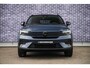 Volvo EX40 Single Motor Ext. Range Ultra Bl. Ed. Eur. 82 kWh | Harman Kardon | 20" lichtmetalen velgen | Elektr. schuif-\-kanteldak | extra getint glas | Power Seats | Nubuck | Adaptive Cruise Control | BLIS | Google Services | 360 Camera | Stoelverwarming | Stuurwielverwarming |