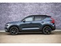 Volvo EX40 Single Motor Ext. Range Ultra Bl. Ed. Eur. 82 kWh | Harman Kardon | 20" lichtmetalen velgen | Elektr. schuif-\-kanteldak | extra getint glas | Power Seats | Nubuck | Adaptive Cruise Control | BLIS | Google Services | 360 Camera | Stoelverwarming | Stuurwielverwarming |