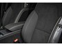 Volvo EX40 Single Motor Ext. Range Ultra Bl. Ed. Eur. 82 kWh | Harman Kardon | 20" lichtmetalen velgen | Elektr. schuif-\-kanteldak | extra getint glas | Power Seats | Nubuck | Adaptive Cruise Control | BLIS | Google Services | 360 Camera | Stoelverwarming | Stuurwielverwarming |