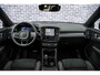 Volvo EX40 Single Motor Ext. Range Ultra Bl. Ed. Eur. 82 kWh | Harman Kardon | 20" lichtmetalen velgen | Elektr. schuif-\-kanteldak | extra getint glas | Power Seats | Nubuck | Adaptive Cruise Control | BLIS | Google Services | 360 Camera | Stoelverwarming | Stuurwielverwarming |