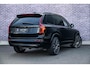 Volvo XC90 2.0 T8 Plug-in hybrid AWD Ultra Black Edition Executive | Luchtvering | Gelaagd Glas | Bowers & Wilkins | Massage & Ventilatie Stoelen | Panoramadak |