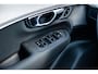 Volvo XC90 2.0 T8 Plug-in hybrid AWD Ultra Black Edition Executive | Luchtvering | Gelaagd Glas | Bowers & Wilkins | Massage & Ventilatie Stoelen | Panoramadak |