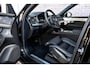 Volvo XC90 2.0 T8 Plug-in hybrid AWD Ultra Black Edition Executive | Luchtvering | Gelaagd Glas | Bowers & Wilkins | Massage & Ventilatie Stoelen | Panoramadak |
