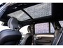 Volvo XC90 2.0 T8 Plug-in hybrid AWD Ultra Black Edition Executive | Luchtvering | Gelaagd Glas | Bowers & Wilkins | Massage & Ventilatie Stoelen | Panoramadak |