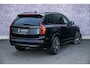 Volvo XC90 2.0 T8 Plug-in hybrid AWD Ultra Black Edition Executive | Luchtvering | Gelaagd Glas | Bowers & Wilkins | Massage & Ventilatie Stoelen | Panoramadak |