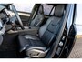 Volvo XC90 2.0 T8 Plug-in hybrid AWD Ultra Black Edition Executive | Luchtvering | Gelaagd Glas | Bowers & Wilkins | Massage & Ventilatie Stoelen | Panoramadak |