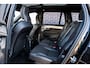 Volvo XC90 2.0 T8 Plug-in hybrid AWD Ultra Black Edition Executive | Luchtvering | Gelaagd Glas | Bowers & Wilkins | Massage & Ventilatie Stoelen | Panoramadak |