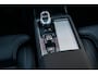 Volvo XC90 2.0 T8 Plug-in hybrid AWD Ultra Black Edition Executive | Luchtvering | Gelaagd Glas | Bowers & Wilkins | Massage & Ventilatie Stoelen | Panoramadak |