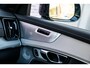 Volvo XC90 2.0 T8 Plug-in hybrid AWD Ultra Black Edition Executive | Luchtvering | Gelaagd Glas | Bowers & Wilkins | Massage & Ventilatie Stoelen | Panoramadak |