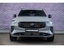 Volvo XC90 2.0 T8 Plug-in hybrid AWD Ultra Black Edition Executive | Luchtvering | Gelaagd Glas | Bowers & Wilkins | Massage & Ventilatie Stoelen | Panoramadak |