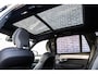 Volvo XC90 2.0 T8 Plug-in hybrid AWD Ultra Black Edition Executive | Luchtvering | Gelaagd Glas | Bowers & Wilkins | Massage & Ventilatie Stoelen | Panoramadak |