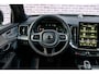 Volvo XC90 2.0 T8 Plug-in hybrid AWD Ultra Black Edition Executive | Luchtvering | Gelaagd Glas | Bowers & Wilkins | Massage & Ventilatie Stoelen | Panoramadak |