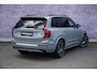Volvo XC90 2.0 T8 Plug-in hybrid AWD Ultra Black Edition Executive | Luchtvering | Gelaagd Glas | Bowers & Wilkins | Massage & Ventilatie Stoelen | Panoramadak |